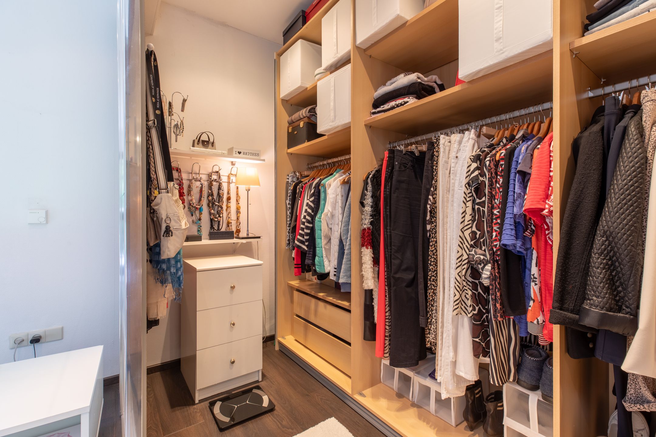 Foto 36 van Heerlerweg 117-A