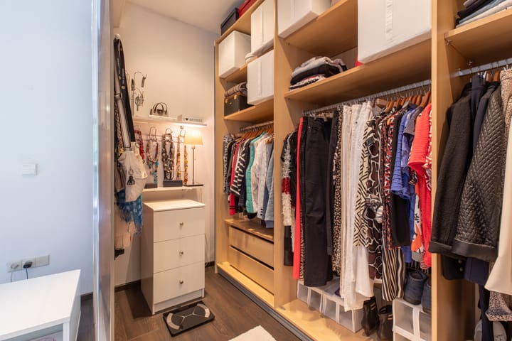 Photo 36 of Heerlerweg 117-A