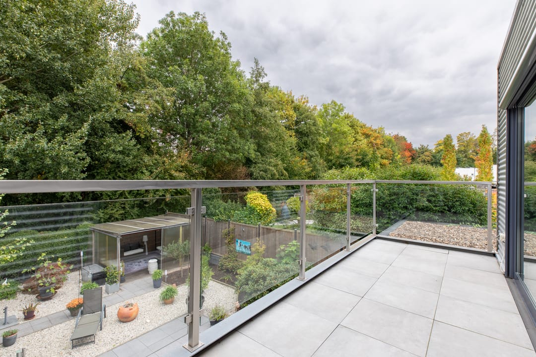 Foto 37 van Heerlerweg 117-A