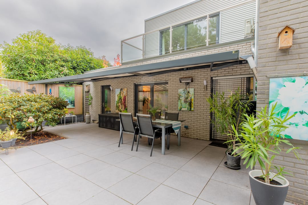 Foto 38 van Heerlerweg 117-A