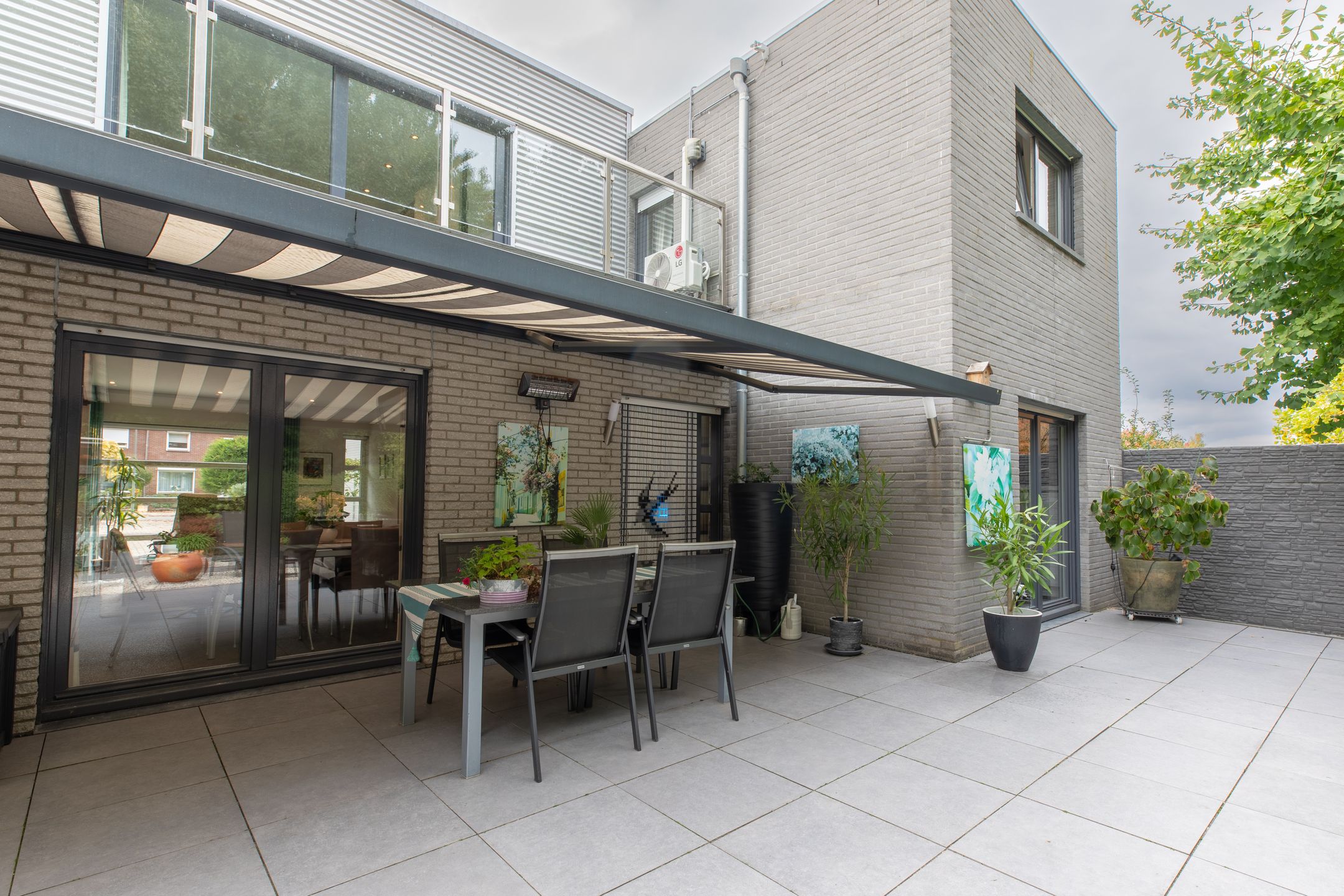 Foto 39 van Heerlerweg 117-A