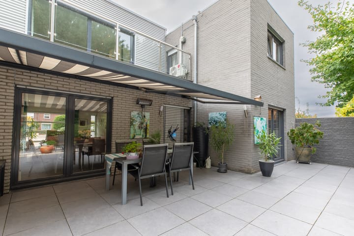 Photo 39 of Heerlerweg 117-A