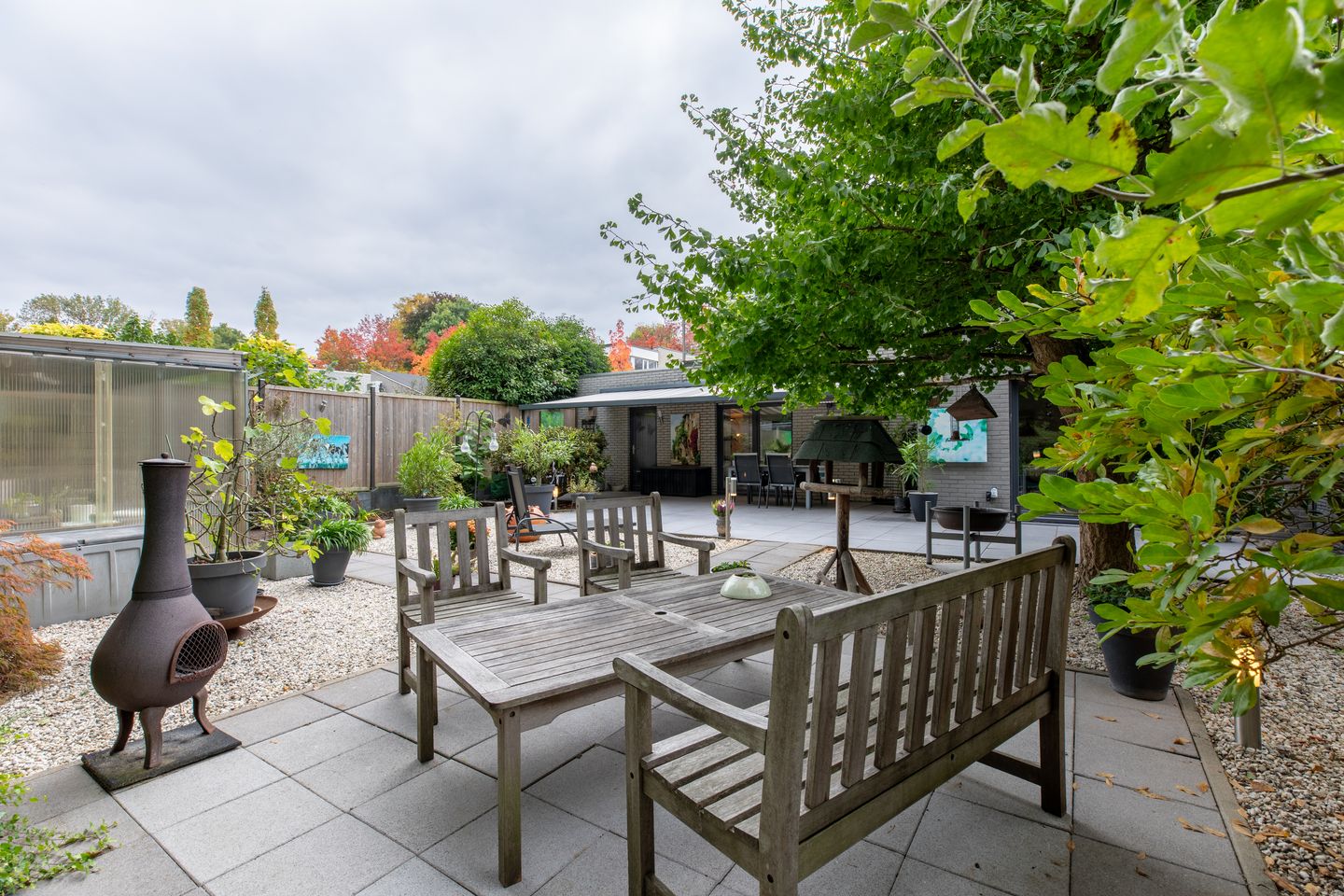 Foto 40 van Heerlerweg 117-A