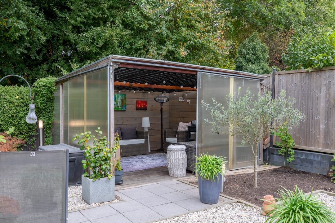 Foto 41 van Heerlerweg 117-A