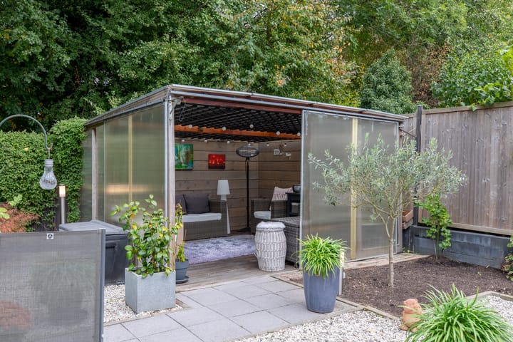 Photo 41 of Heerlerweg 117-A