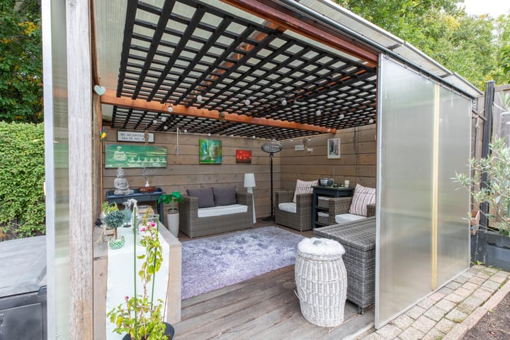 Photo 42 of Heerlerweg 117-A