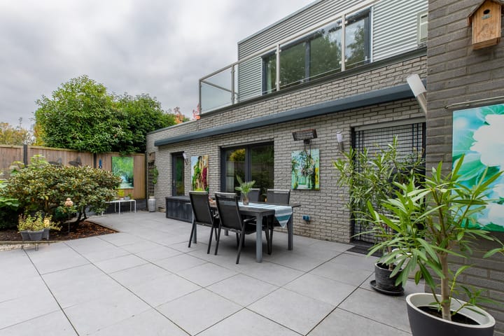 Photo 44 of Heerlerweg 117-A