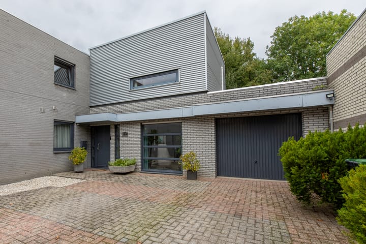 Photo 1 of Heerlerweg 117-A