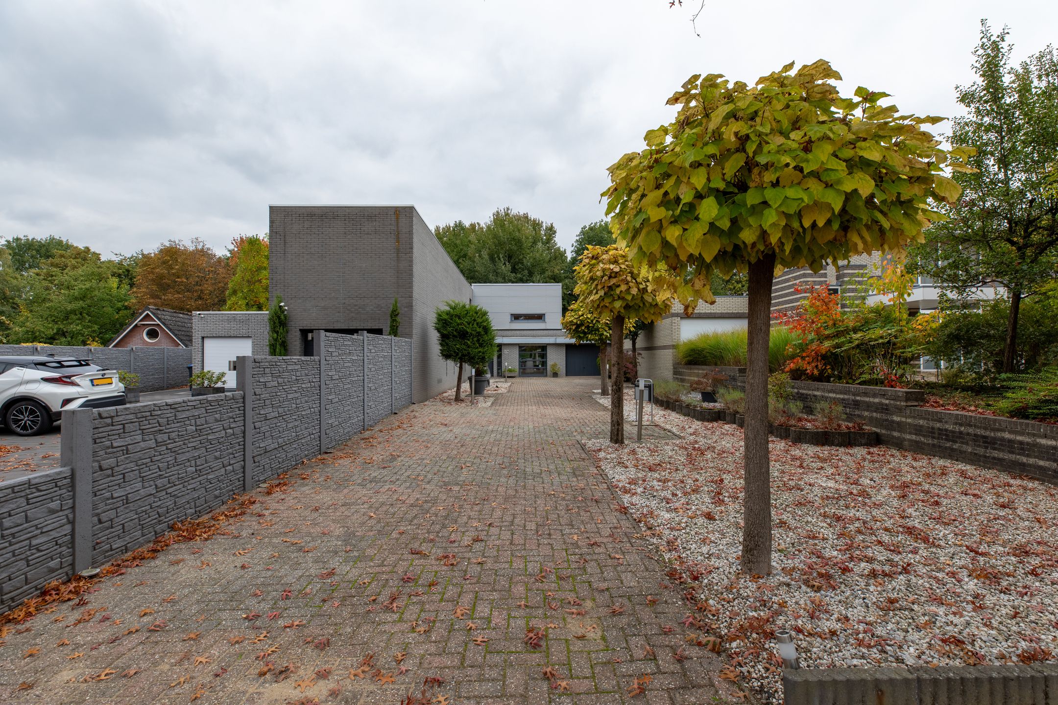 Foto 45 van Heerlerweg 117-A