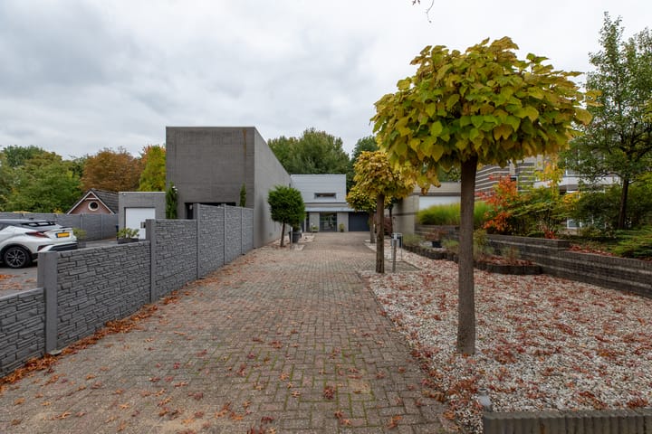 Photo 45 of Heerlerweg 117-A