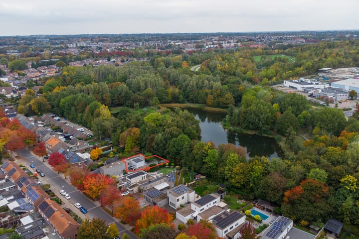 Photo 46 of Heerlerweg 117-A