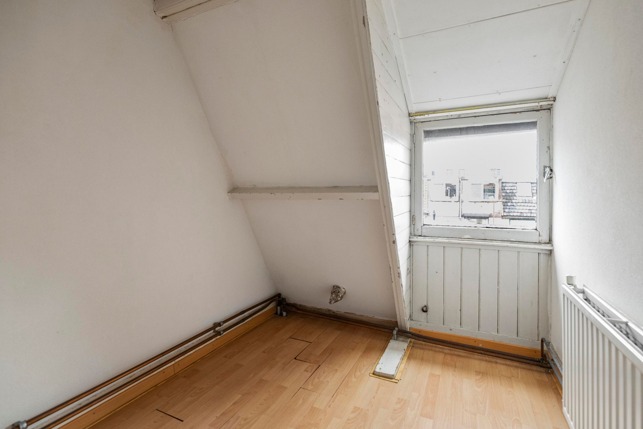 Foto 9 van Van Limburg Stirumstraat 45