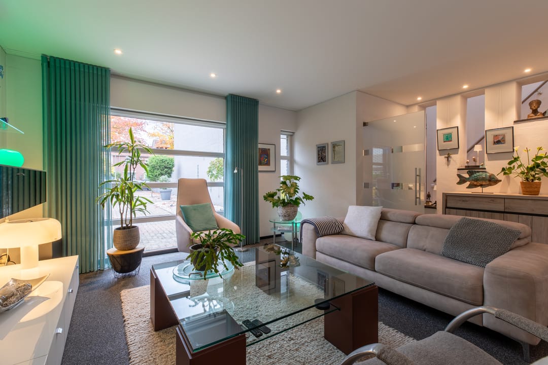 Foto 11 van Heerlerweg 117-A