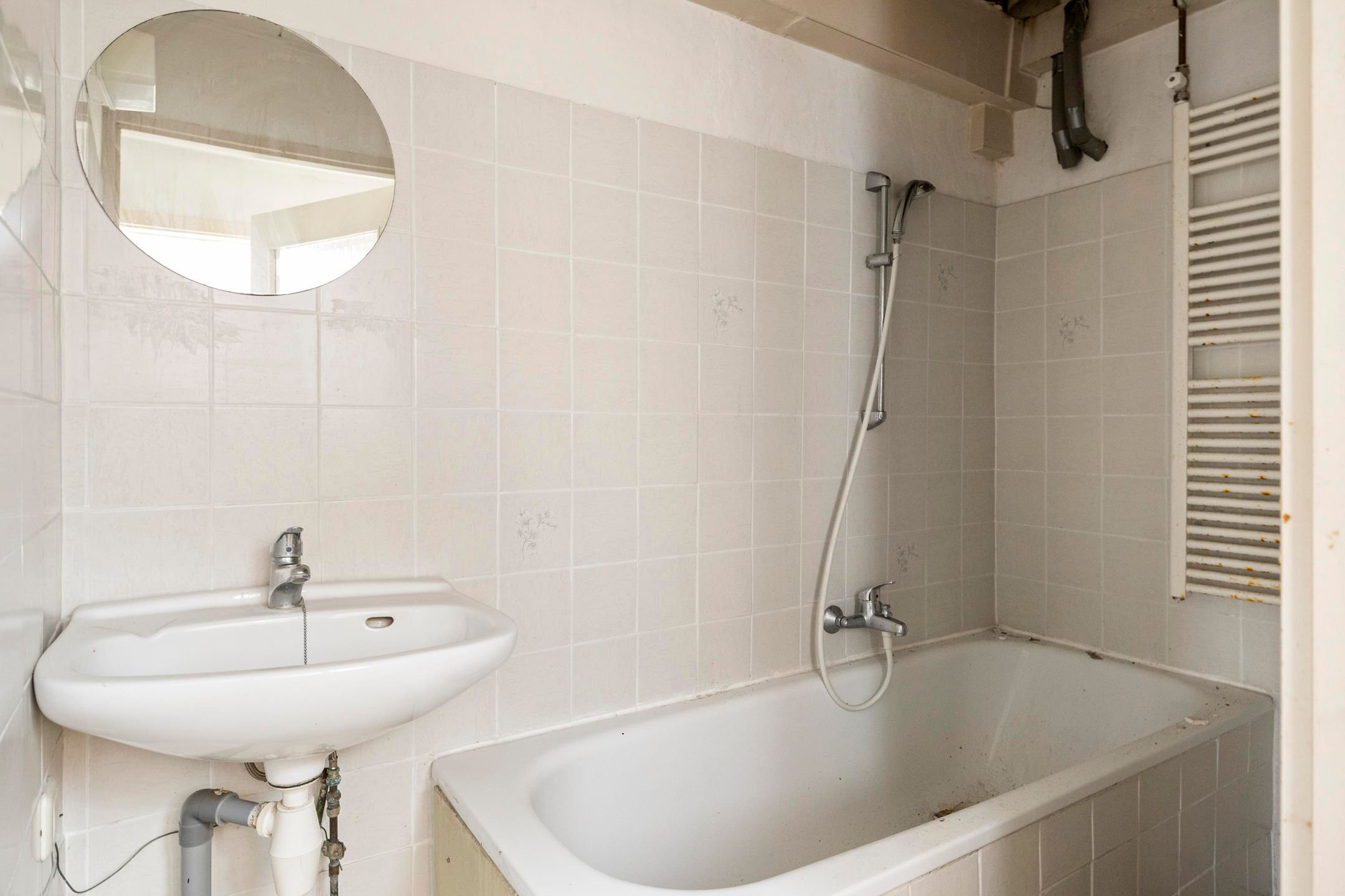 Foto 6 van Van Limburg Stirumstraat 45