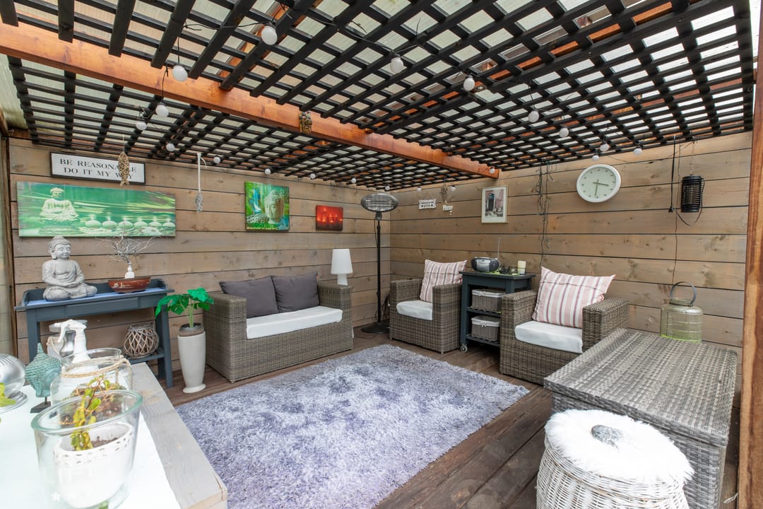 Foto 43 van Heerlerweg 117-A