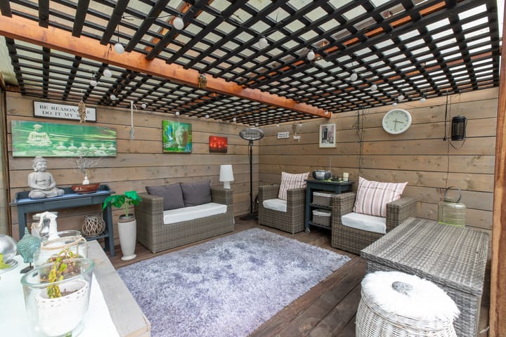 Photo 43 of Heerlerweg 117-A