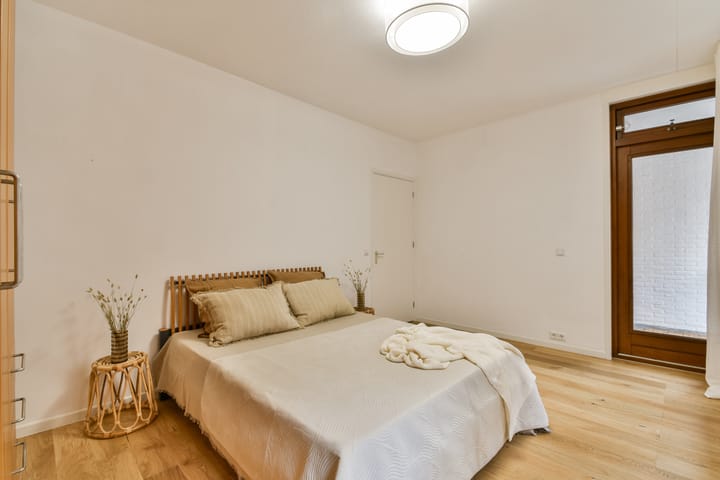 Foto 11 van Reguliersdwarsstraat 93-B