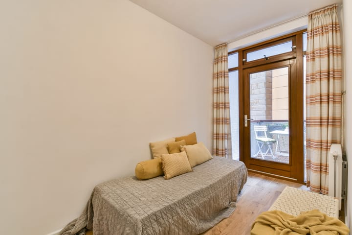 Foto 15 van Reguliersdwarsstraat 93-B