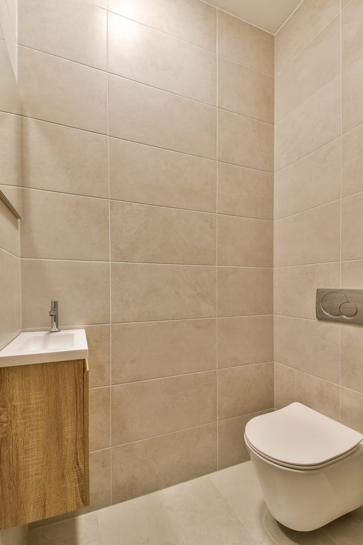 Foto 18 van Reguliersdwarsstraat 93-B