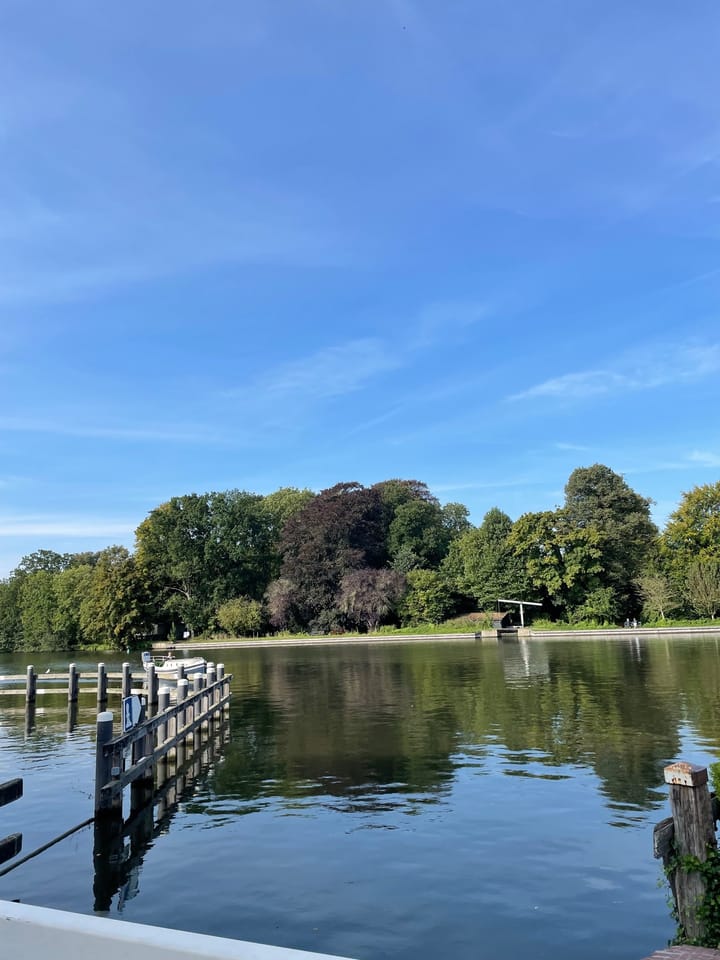 Foto 28 van Mijndensedijk 17