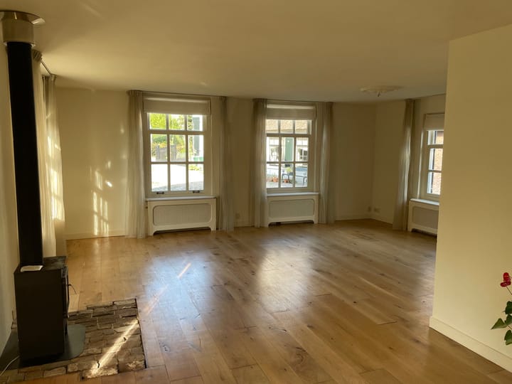 Foto 5 van Mijndensedijk 17