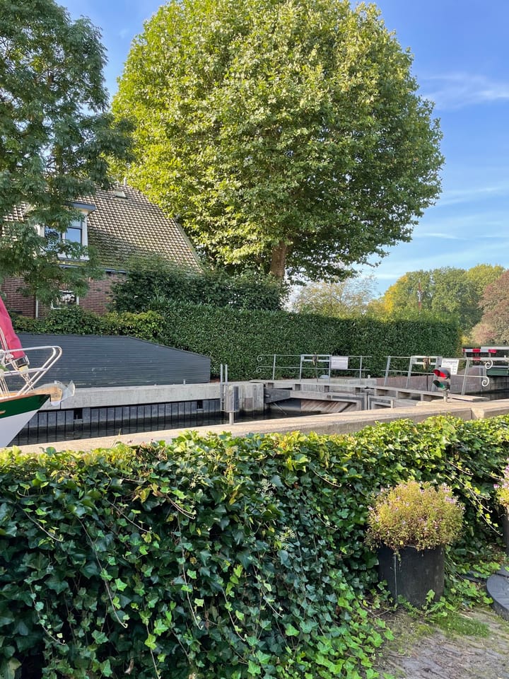 Foto 24 van Mijndensedijk 17