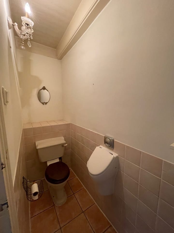 Foto 12 van Mijndensedijk 17