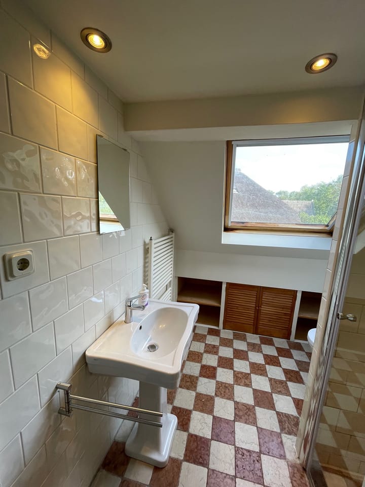 Foto 19 van Mijndensedijk 17