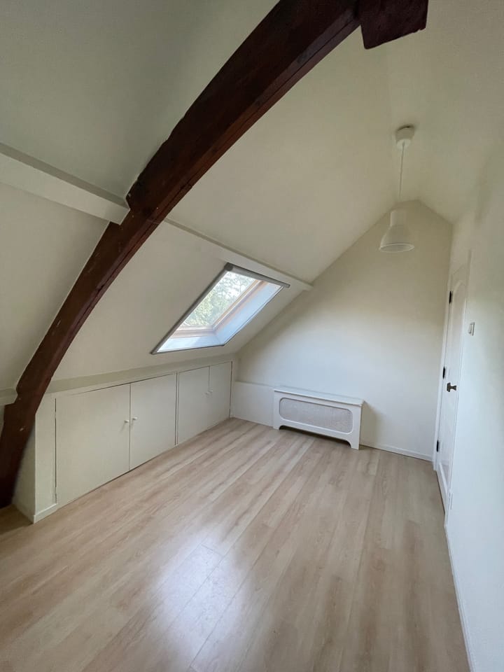 Foto 17 van Mijndensedijk 17