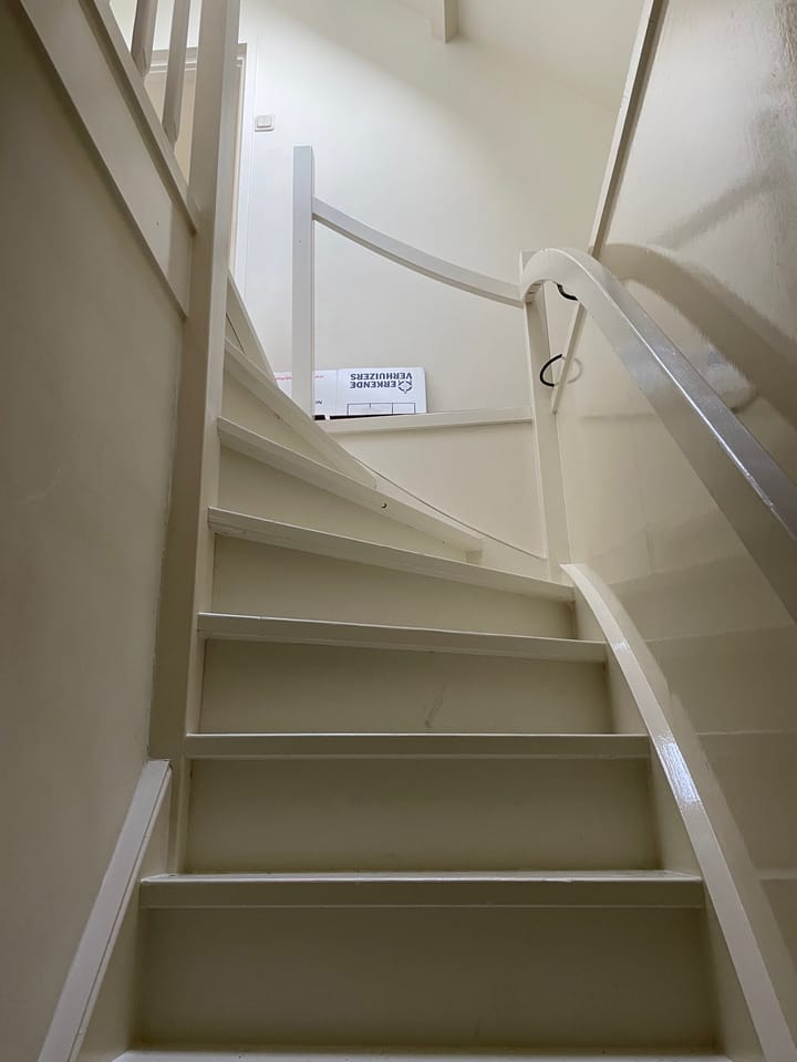 Foto 13 van Mijndensedijk 17