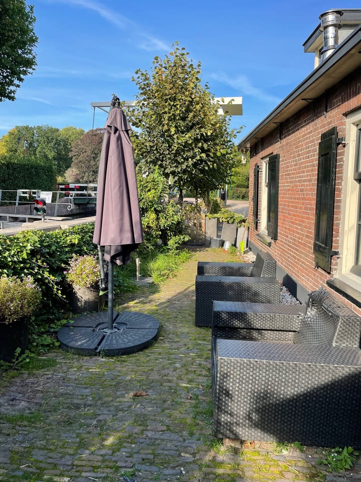 Foto 22 van Mijndensedijk 17