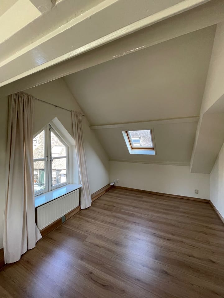 Foto 16 van Mijndensedijk 17