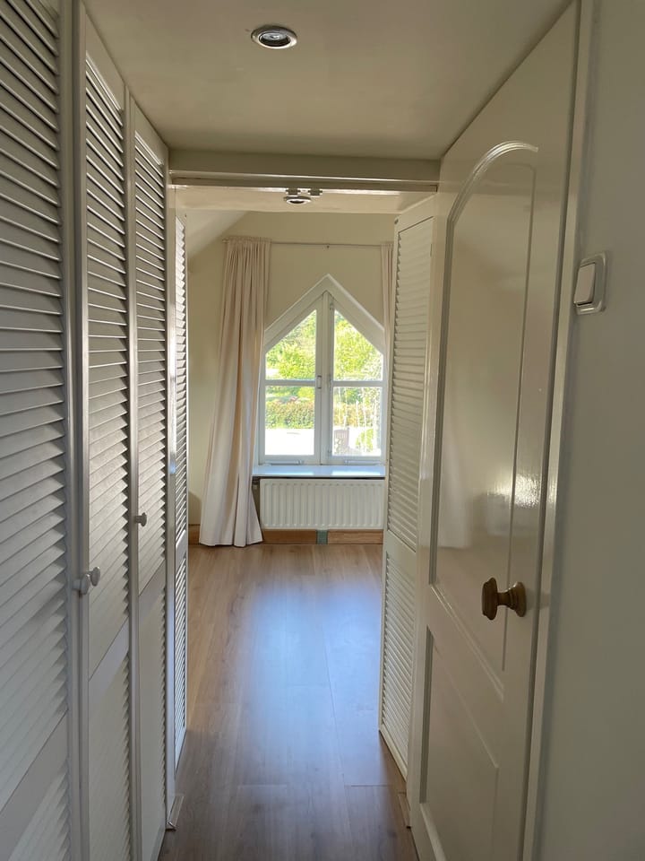 Foto 14 van Mijndensedijk 17