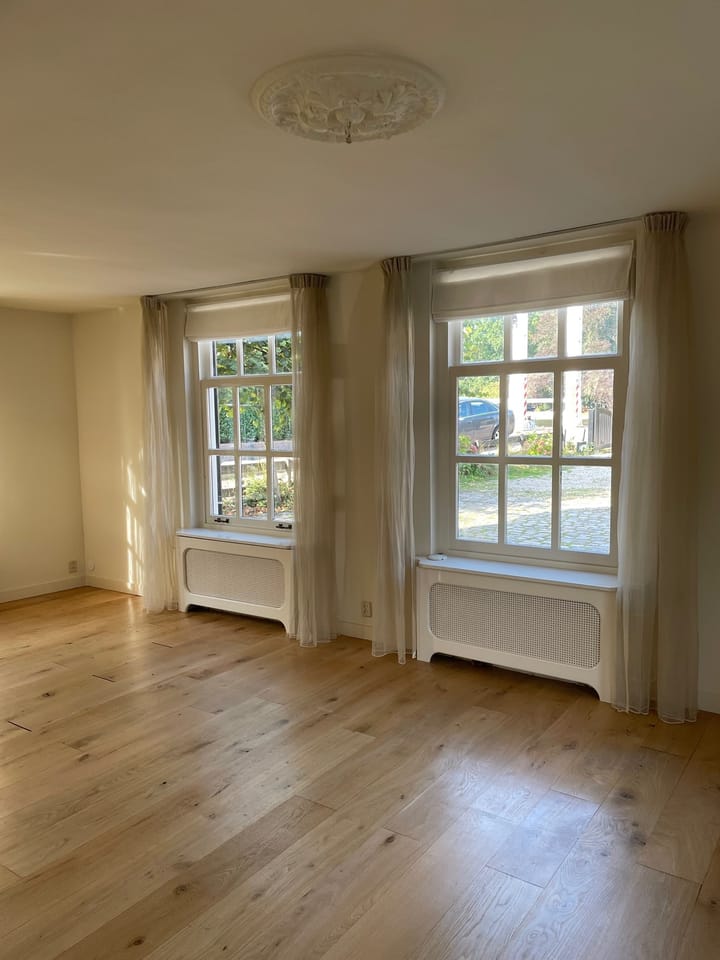 Foto 7 van Mijndensedijk 17