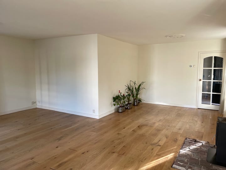 Foto 9 van Mijndensedijk 17