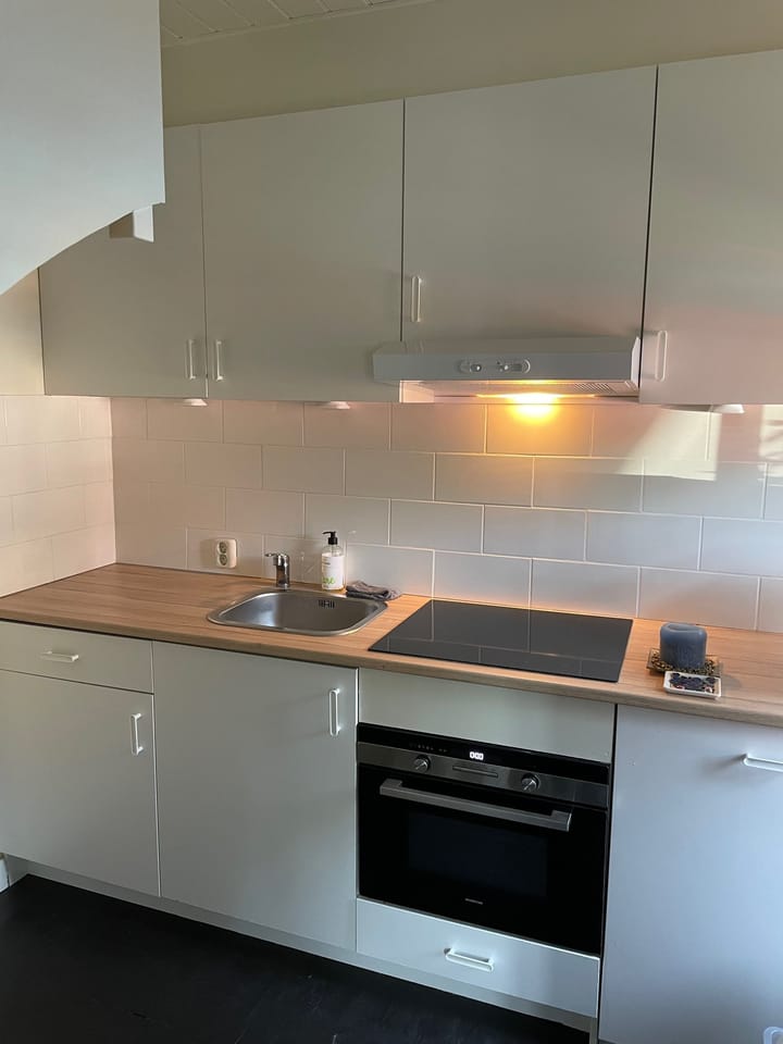 Foto 11 van Mijndensedijk 17