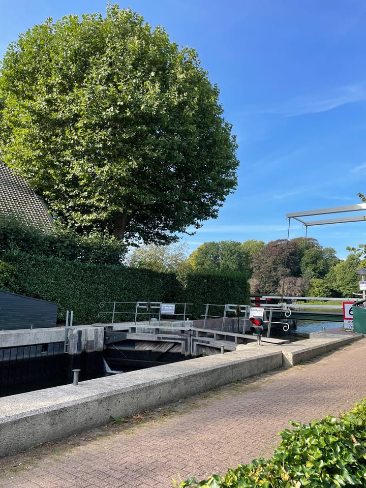 Foto 25 van Mijndensedijk 17