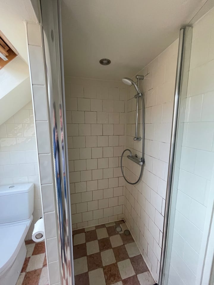 Foto 20 van Mijndensedijk 17