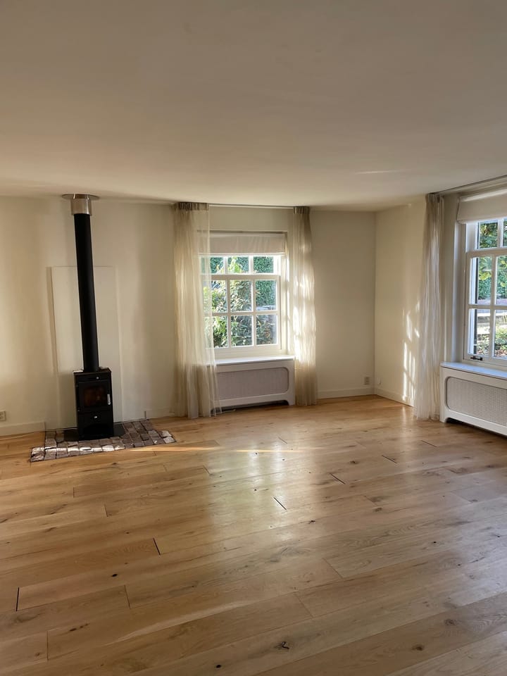 Foto 6 van Mijndensedijk 17