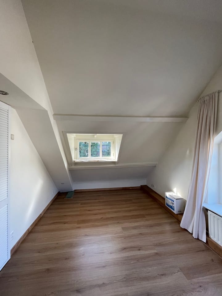 Foto 15 van Mijndensedijk 17