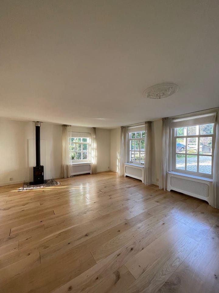 Foto 10 van Mijndensedijk 17