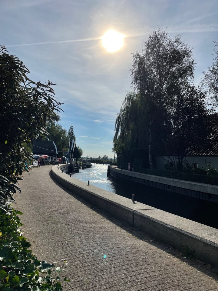 Foto 27 van Mijndensedijk 17