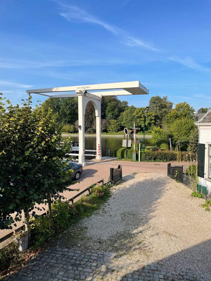 Foto 18 van Mijndensedijk 17