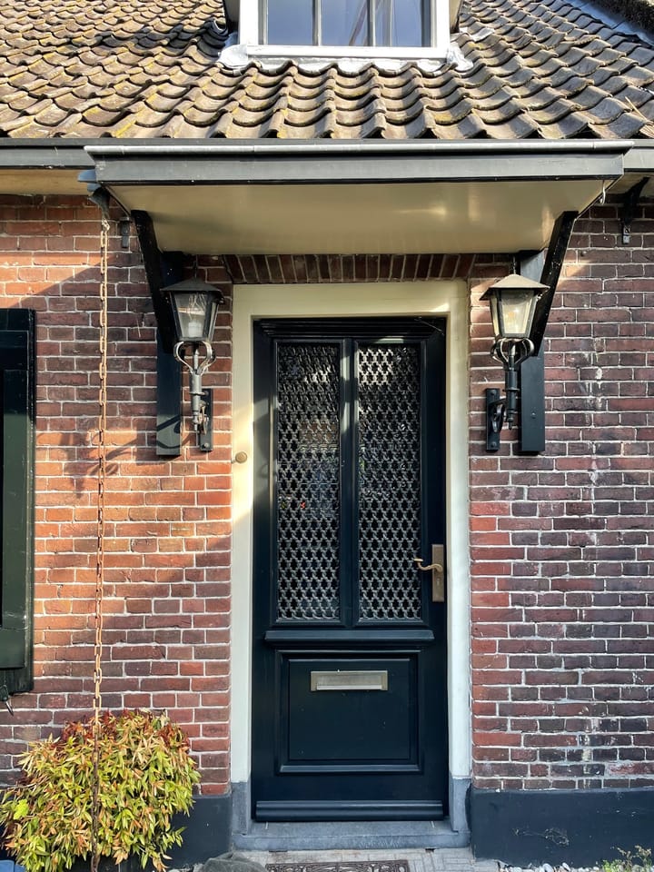 Foto 3 van Mijndensedijk 17