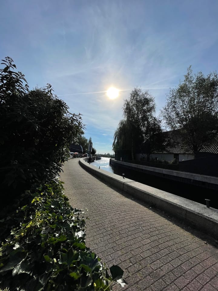 Foto 26 van Mijndensedijk 17