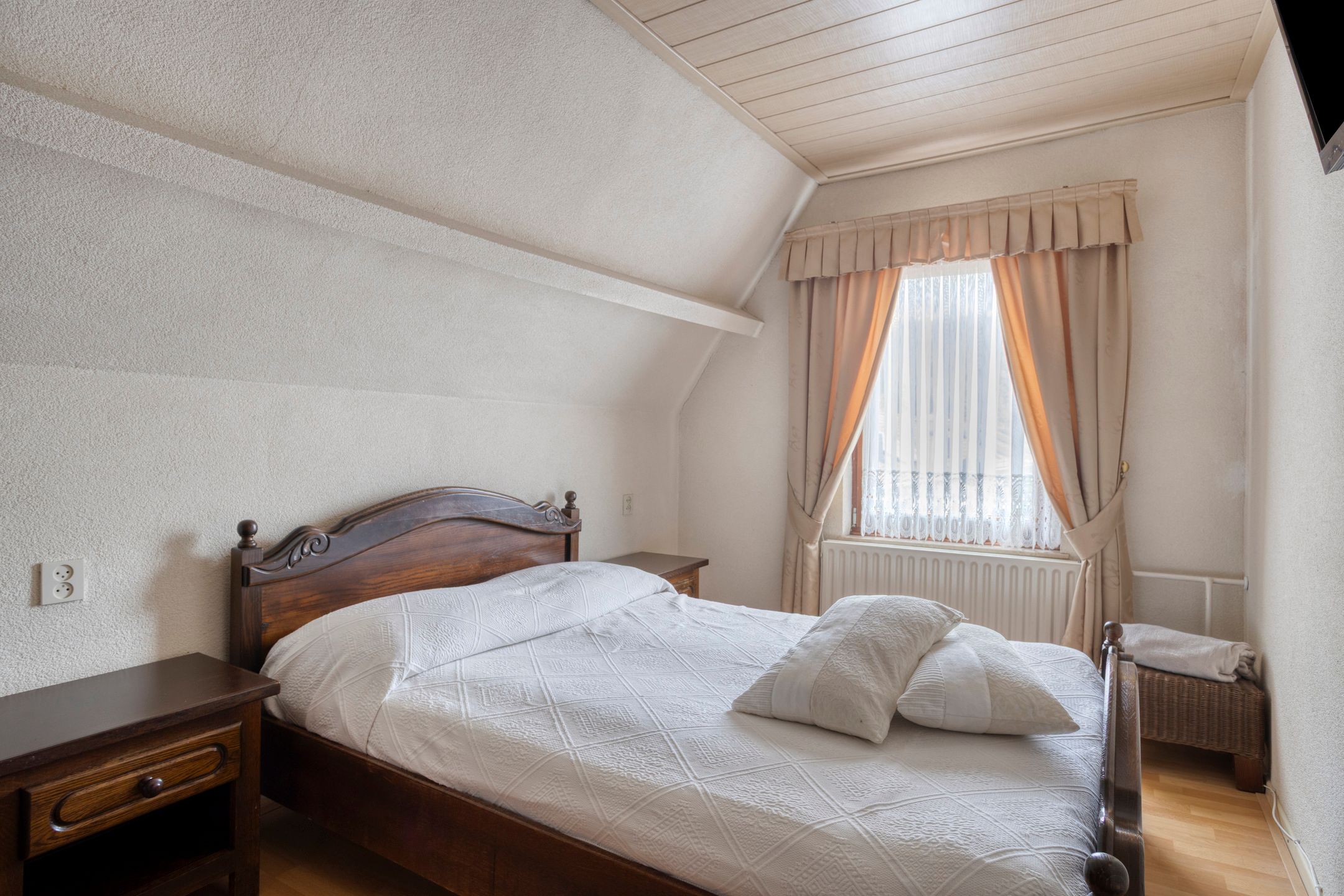 Foto 3 van Rozenkransstraat 37