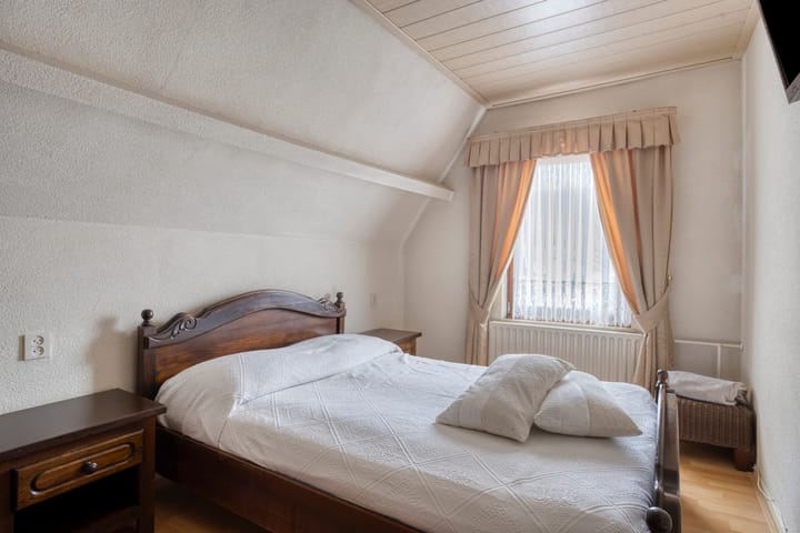 Photo 3 of Rozenkransstraat 37