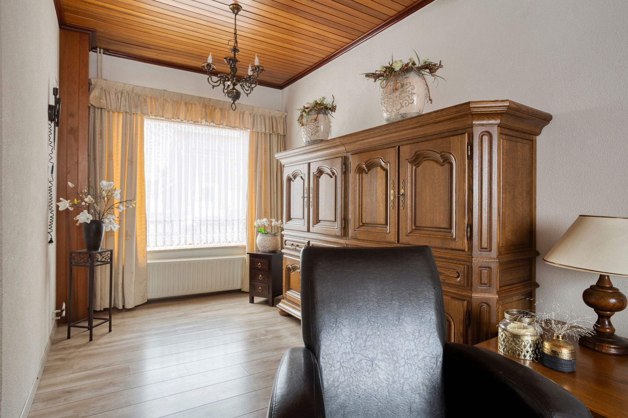 Foto 9 van Rozenkransstraat 37