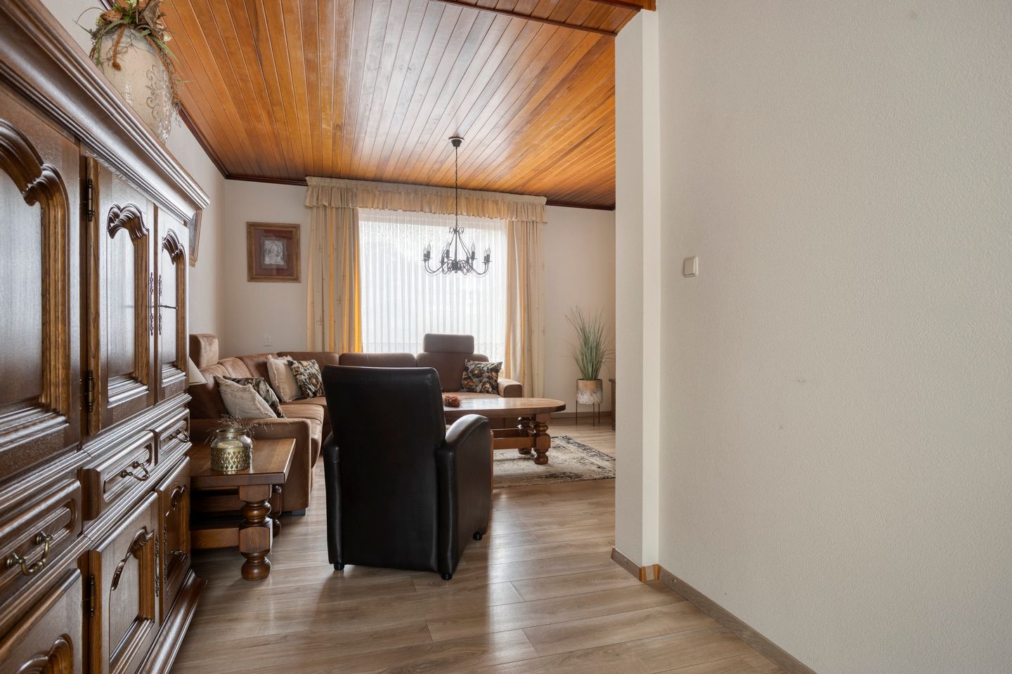 Foto 10 van Rozenkransstraat 37