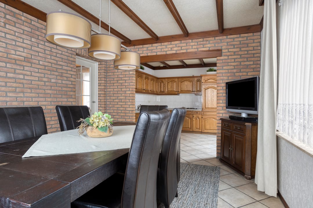 Foto 13 van Rozenkransstraat 37